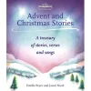 Advent and Christmas Stories