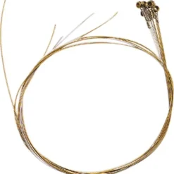 Auris Lyre Replacement Strings