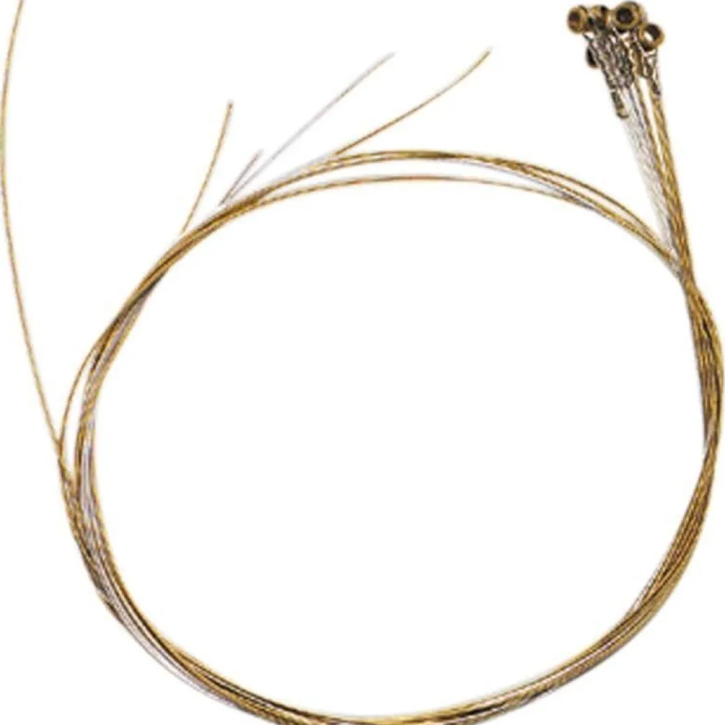 Auris Lyre Replacement Strings