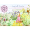 A Year and a Day - Issue 21: Magical Scents