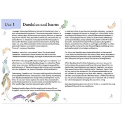 A Year and a Day Magazine - Issue 18: Summer 2024