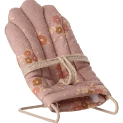 Baby Mice Babysitter Chair