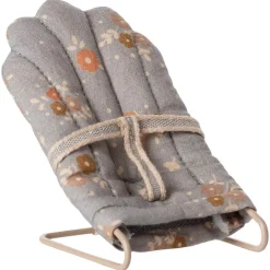 Baby Mice Babysitter Chair