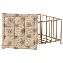 Baby Mouse Playpen - Rose