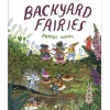 Backyard Fairies