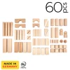 Basic Building Blocks - Large Starter Set