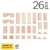 Basic Building Blocks - Small Starter Set