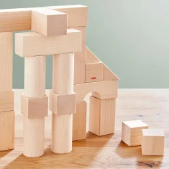 Basic Building Blocks - Small Starter Set