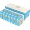 Beatrix Potter Mini Puzzle Collector's Set