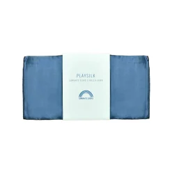 Bella Luna Holiday Playsilks