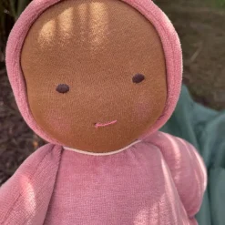 Bella Luna Toys Waldorf Doll - Seconds Quality