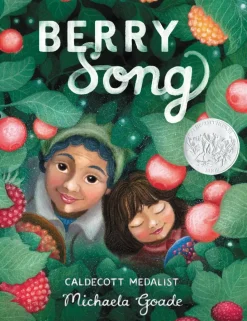 Berry Song