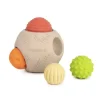 Big ECO Sensory Ball
