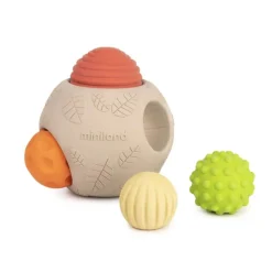 Big ECO Sensory Ball