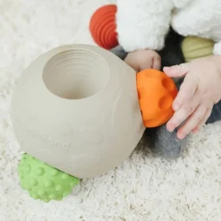 Big ECO Sensory Ball