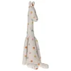 Big Giraffe