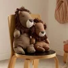 Big Lion