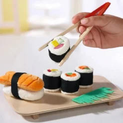 Biofino Sushi Set