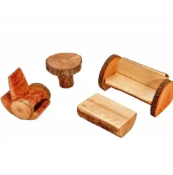Branch Furniture Set - Small Living Room