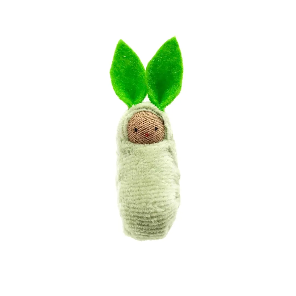 Bunny Rabbit Babies