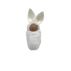 Bunny Rabbit Babies