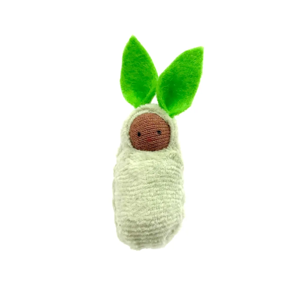 Bunny Rabbit Babies
