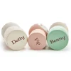Bunny Tales Wooden Doll Set