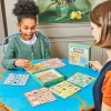 Busy Woods Bingo