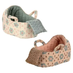 Carry Cot for Baby Mouse