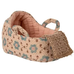 Carry Cot for Baby Mouse