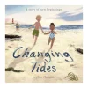 Changing Tides