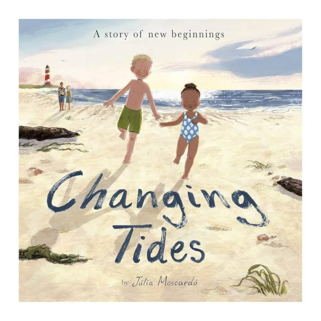 Changing Tides