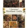 Charming Woodland Crafts