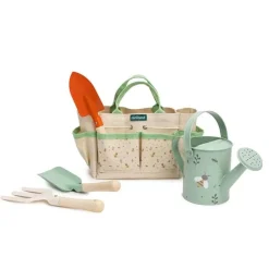 Children's Garden Kit