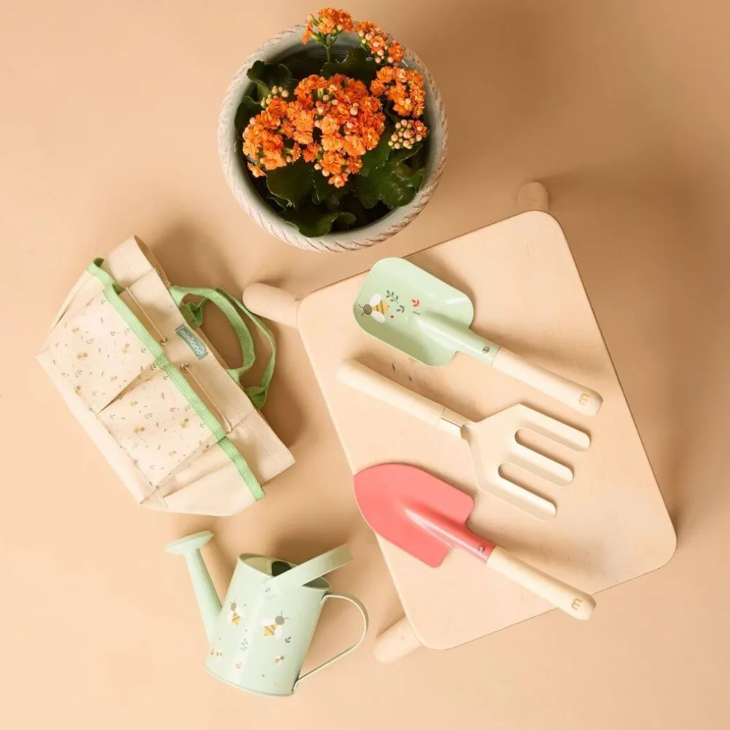 Children's Garden Kit