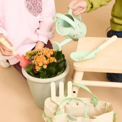 Children's Garden Kit