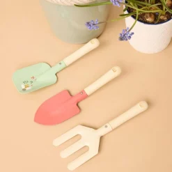 Children's Garden Tools