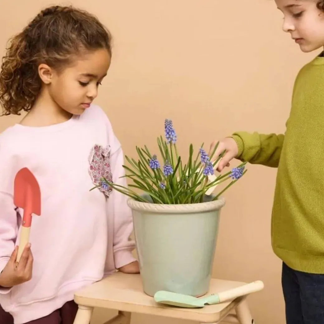 Children's Garden Tools