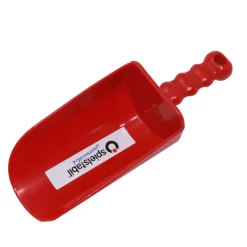 Children's Large Scoop for Sand & Snow