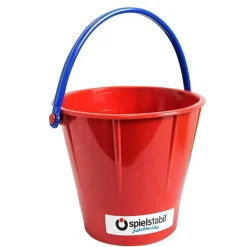 Children's Pail for Sand & Snow