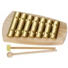 Children's Pentatonic Glockenspiel