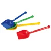 Children's Short Handled Spade