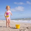 Children's Small Pail for Sand and Snow