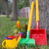 Children's Watering Can (1 Liter)