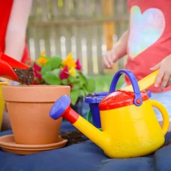 Children's Watering Can (1 Liter)