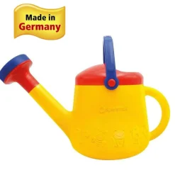 Children's Watering Can (1 Liter)
