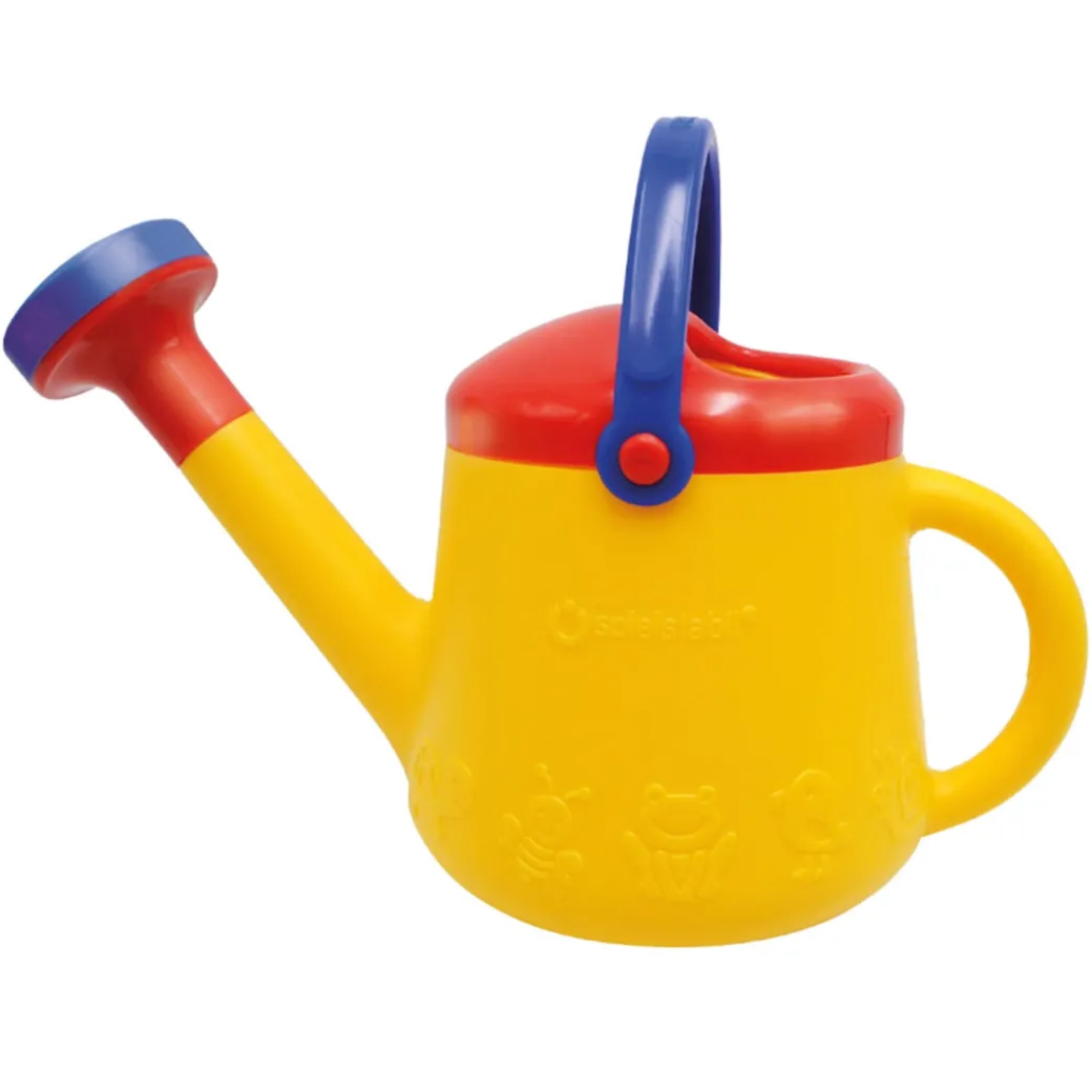 Children's Watering Can (1 Liter)