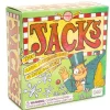 Classic Jacks Set