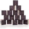 Constellation Blocks