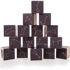 Constellation Blocks